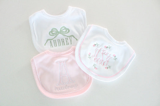 Bib
