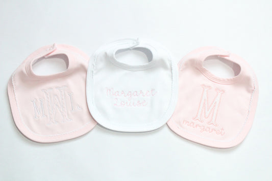 Bib