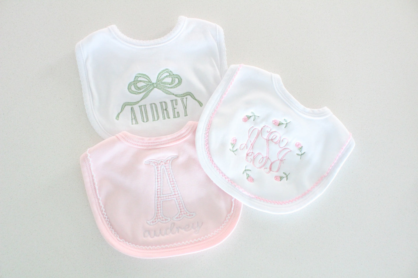Bib