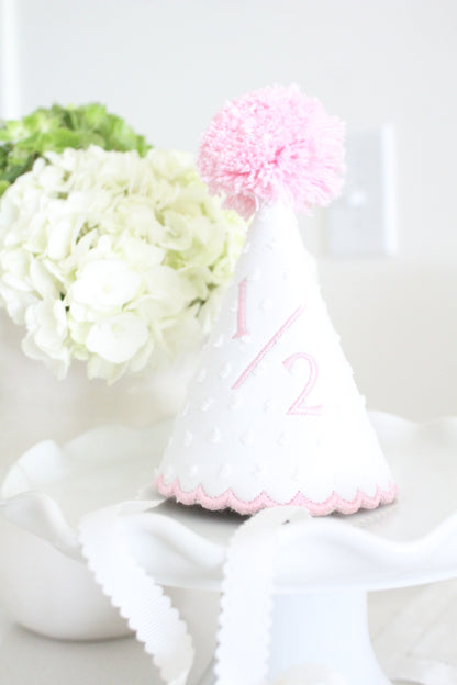 Party Hat