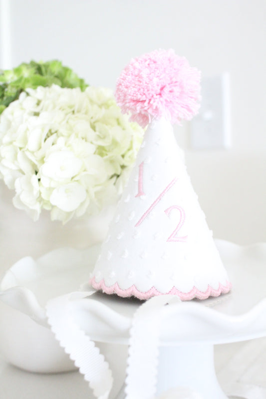 Party Hat